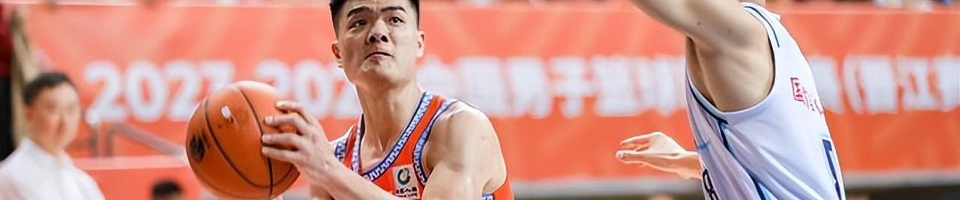 头号玩家娱乐平台